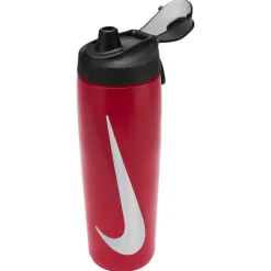 Nike Botella Refuel Locking Lid 710ml