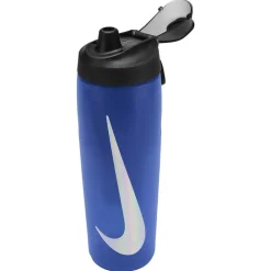Nike Botella Refuel Locking Lid 24oz/700ml