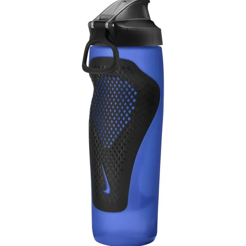 Nike Botella Refuel Locking Lid 24oz/700ml