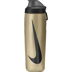 Nike Botella Refuel Locking Lid 24oz/700ml