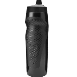Nike Botella Refuel 950ml