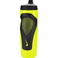 Nike Botella Refuel 18oz/532ml