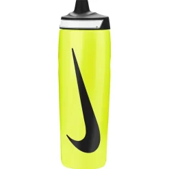 Nike Botella Refuel 18oz/532ml