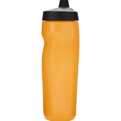 Nike Botella Refuel 24oz/700ml
