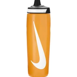 Nike Botella Refuel 24oz/700ml