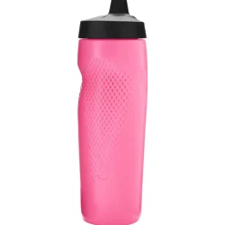 Nike Botella Refuel 24oz/700ml