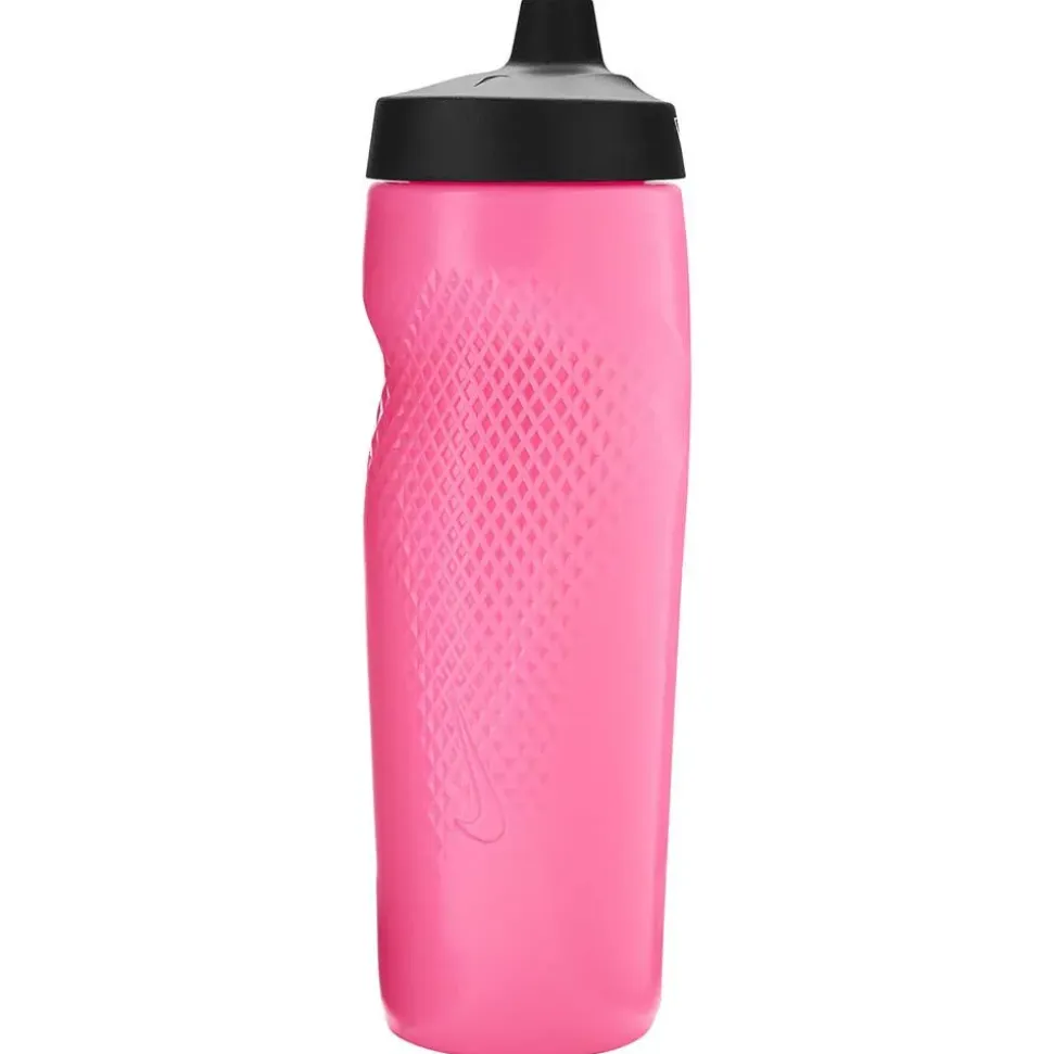 Nike Botella Refuel 24oz/700ml
