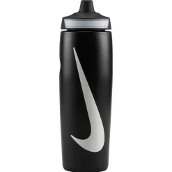 Nike Botella Refuel 24oz/700ml