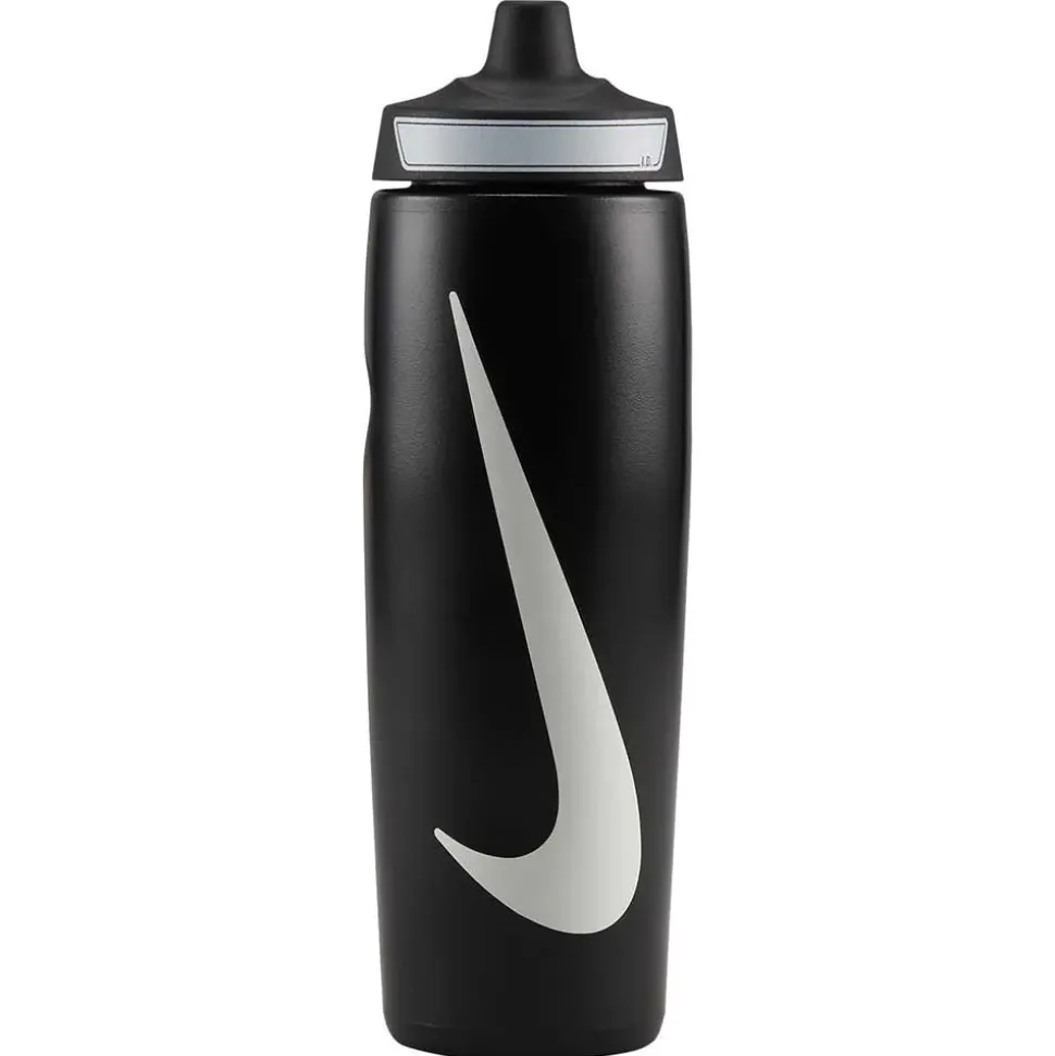 Nike Botella Refuel 24oz/700ml