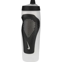 Nike Botella Refuel 18oz/532ml
