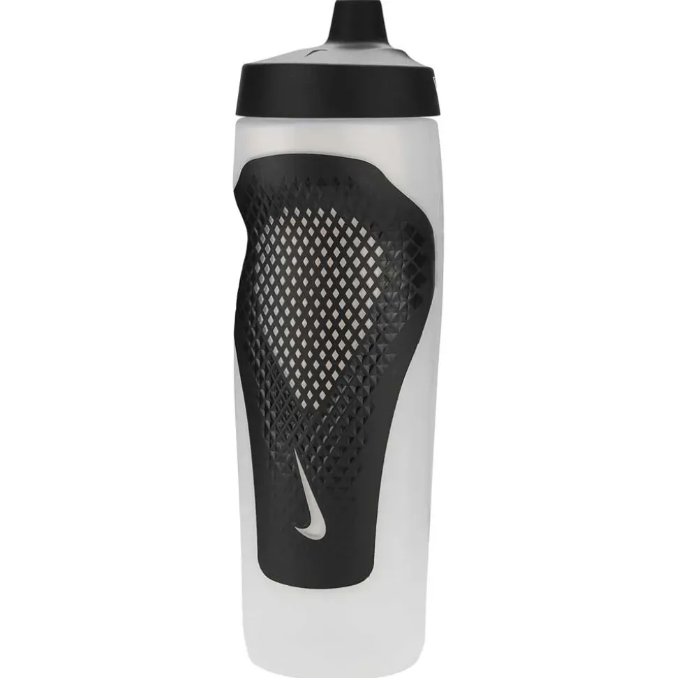 Nike Botella Refuel 18oz/532ml