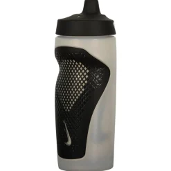 Nike Botella Refuel 18oz/532ml