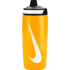 Nike Botella Refuel 18oz/532ml