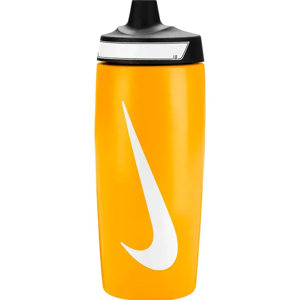 Nike Botella Refuel 18oz/532ml
