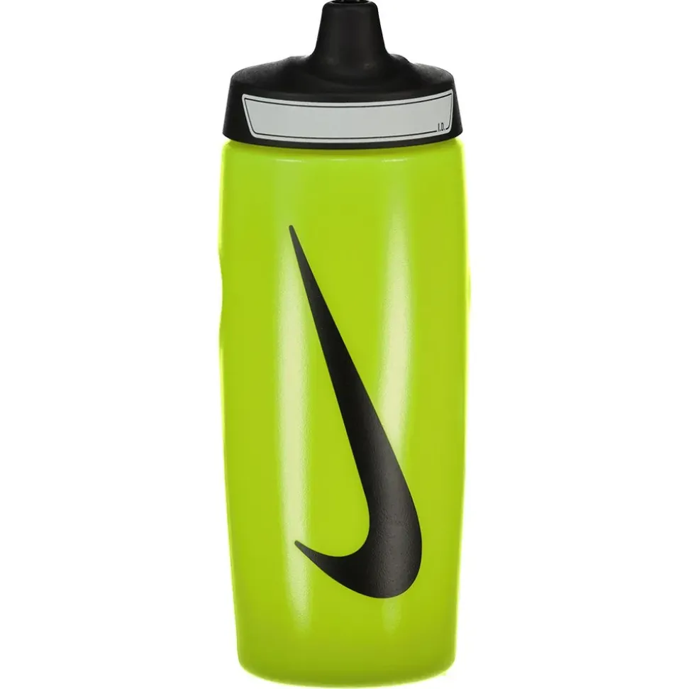 Nike Botella Refuel 18oz/532ml