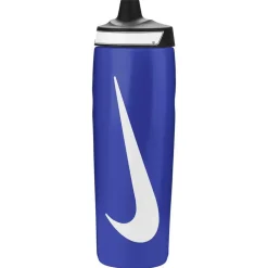 Nike Botella Refuel 18oz/532ml