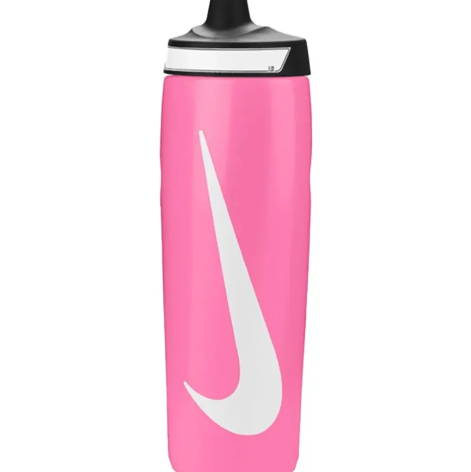 Nike Botella Refuel 18oz/532ml