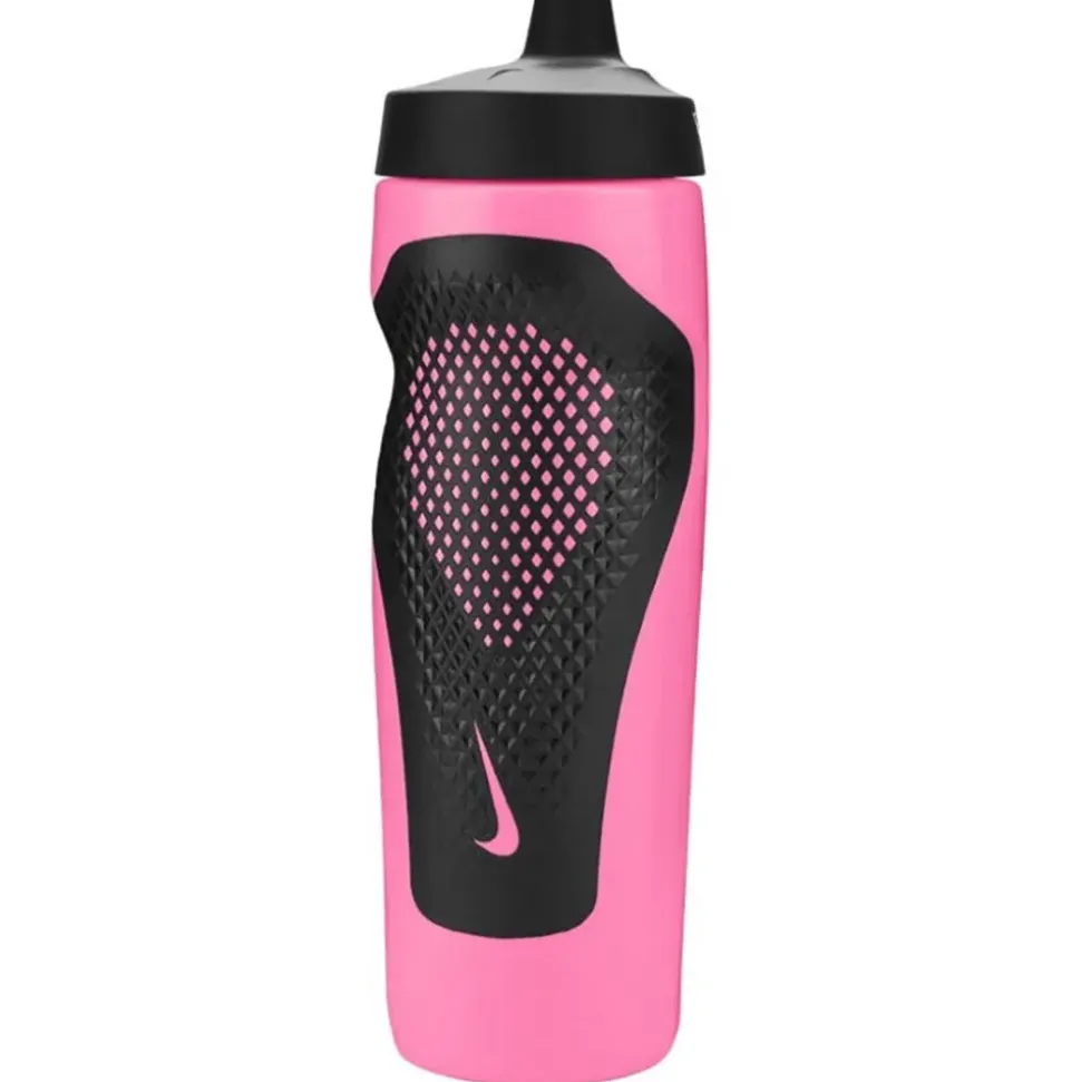 Nike Botella Refuel 18oz/532ml