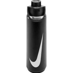 Nike Botella SS Recharge Chug RFSH 709ml
