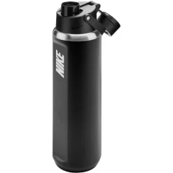 Nike Botella SS Recharge Chug RFSH 709ml