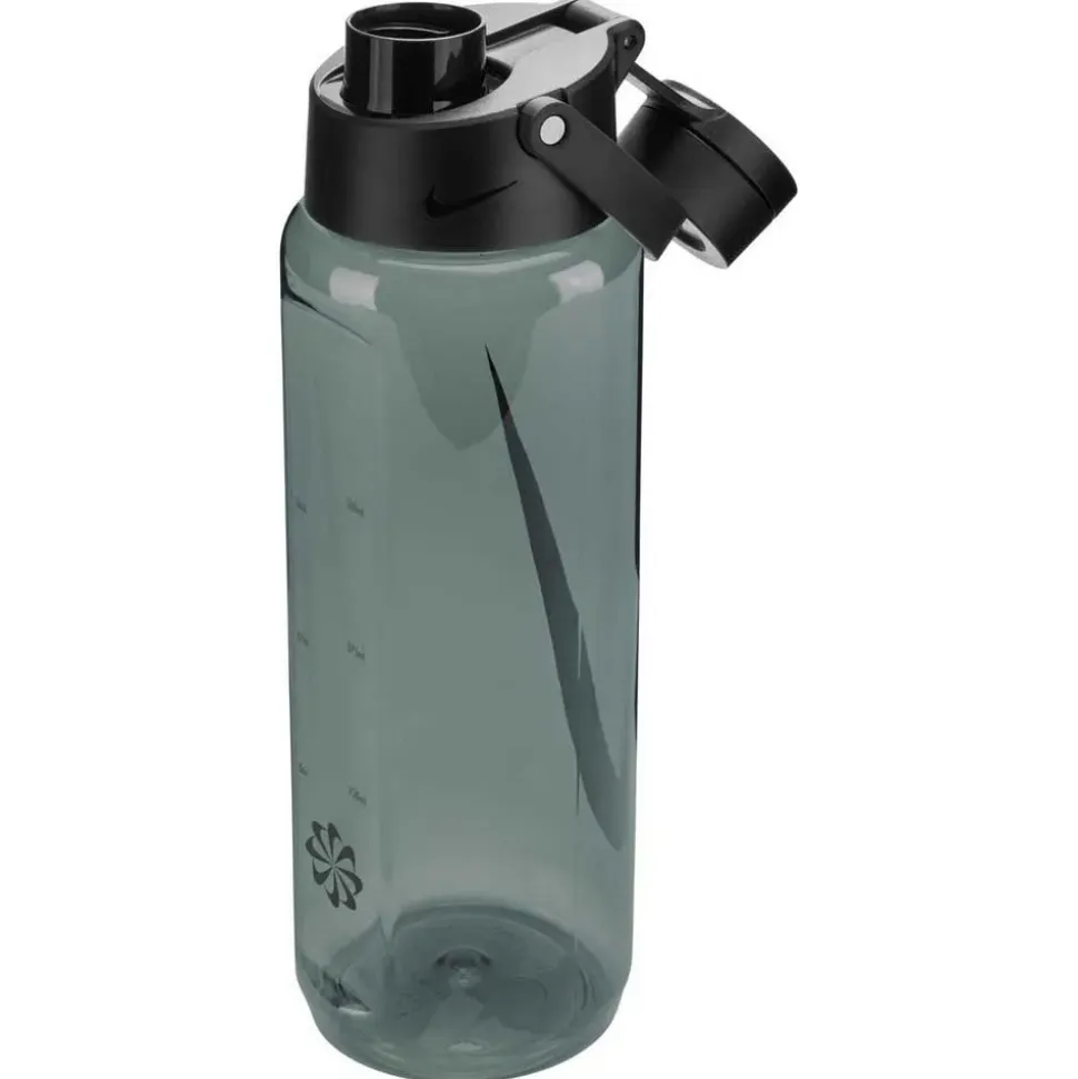 Nike Botella TR Renew Recharge 709ml