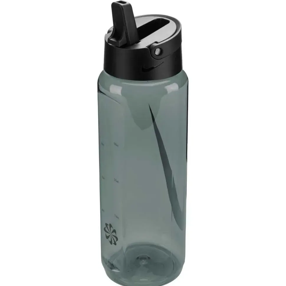 Nike Botella TR Renew Recharge Straw 709ml