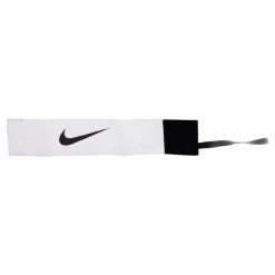 Nike Brazalete Logo 2.0