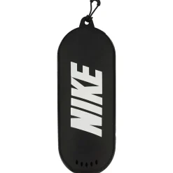 Nike Caja de gafas de natación de entrenamiento