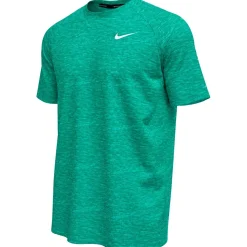 Nike Camiseta de manga corta Hydroguard