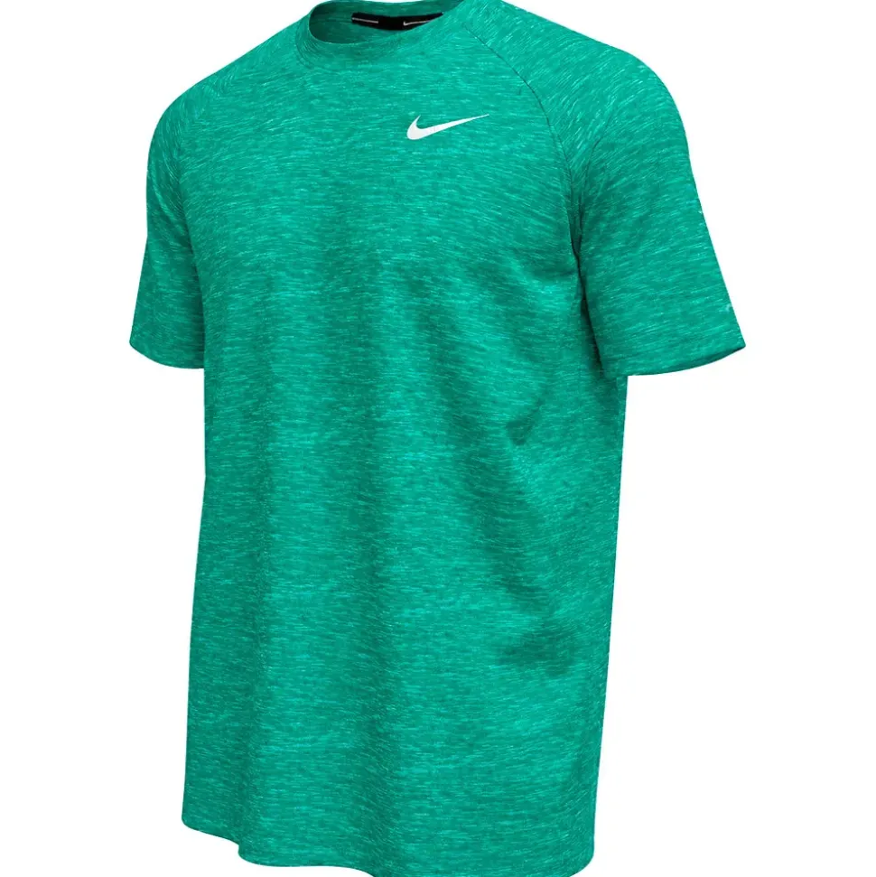 Nike Camiseta de manga corta Hydroguard