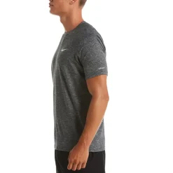 Nike Camiseta de manga corta Heather