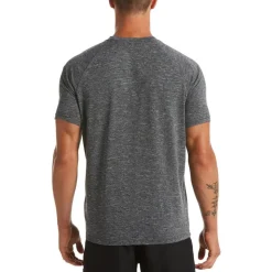 Nike Camiseta de manga corta Heather