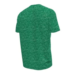 Nike Camiseta de manga corta Hydroguard Heather Essential