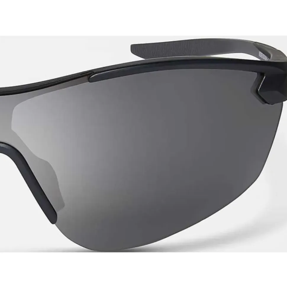 Nike Gafas de sol polarizadas