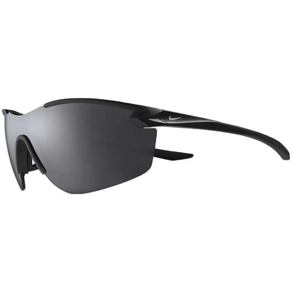 Nike Gafas de sol polarizadas