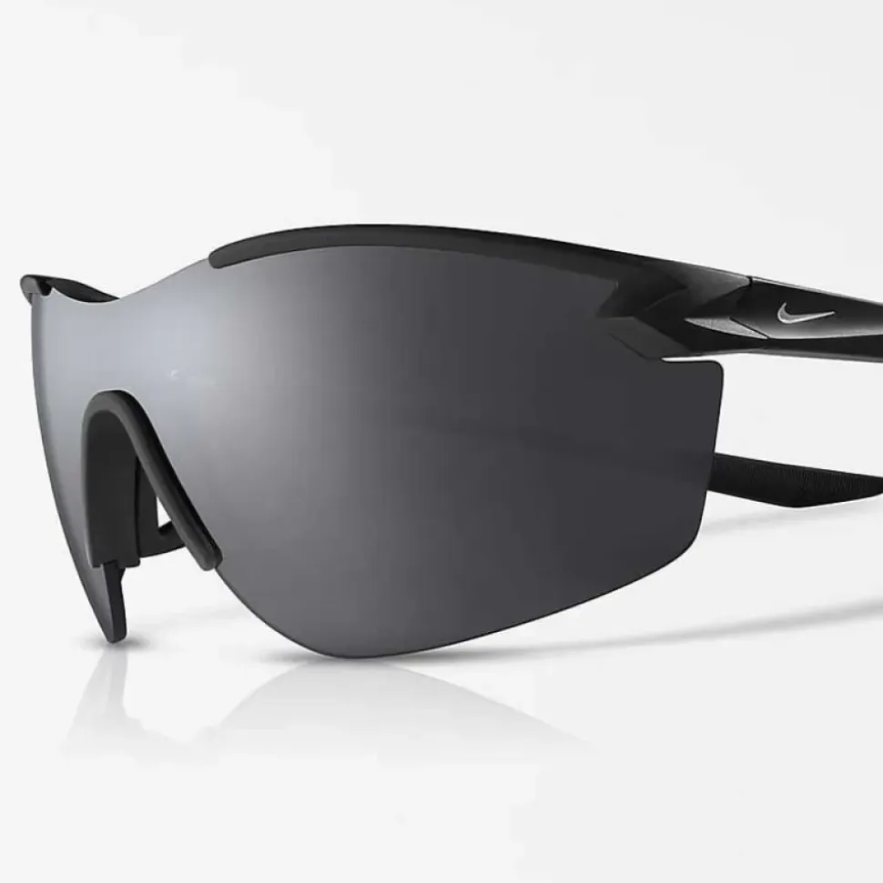 Nike Gafas de sol polarizadas
