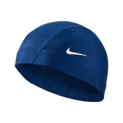 Nike Gorro de natación Comfort
