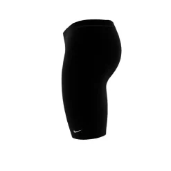 Nike Jammer HydraStrong Solid