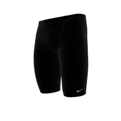 Nike Jammer HydraStrong Solid