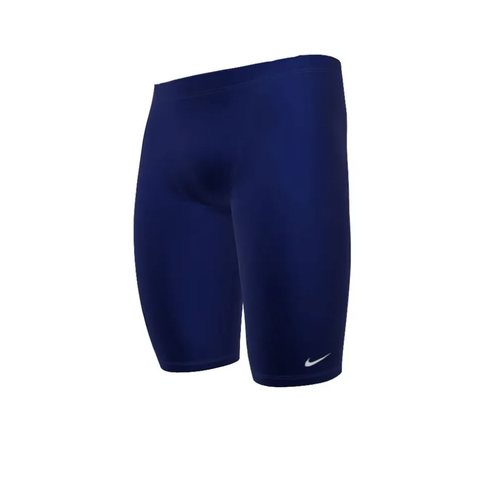 Nike Jammer HydraStrong Solid