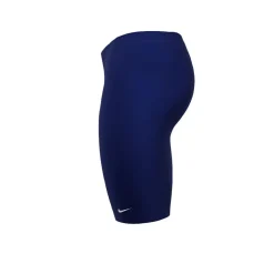 Nike Jammer HydraStrong Solid