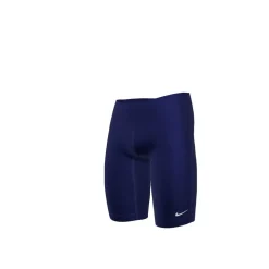 Nike Jammer Solid
