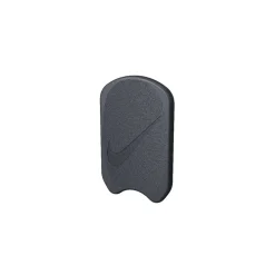 Nike Kickboard Training Aid