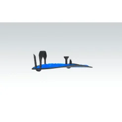 Nike Palas de natación Hand Paddles