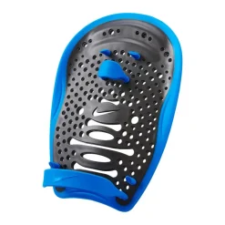 Nike Palas de natación Hand Paddles