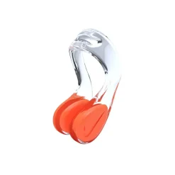 Nike Pinza nasal