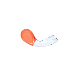 Nike Pinza nasal