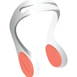 Nike Pinza nasal