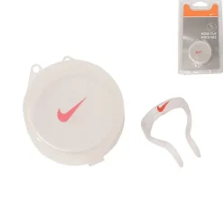 Nike Pinza nasal
