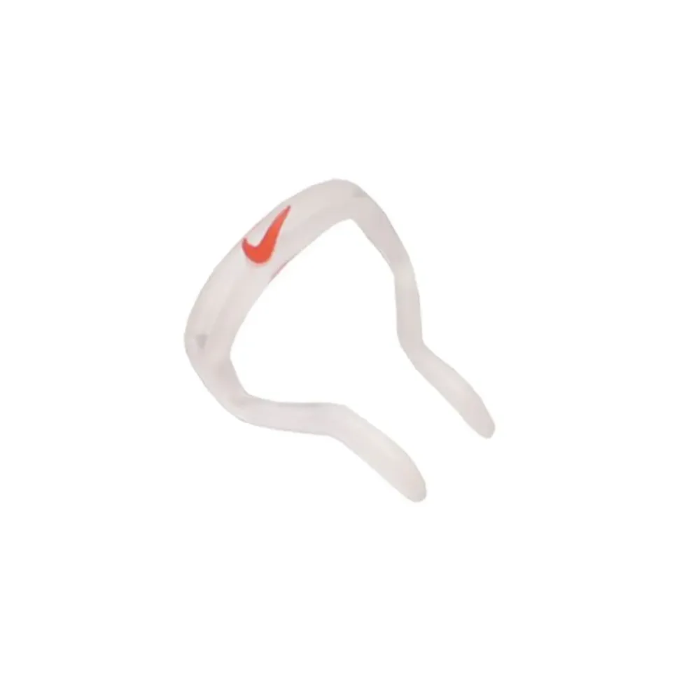 Nike Pinza Nasal para Ampollas 10 unidades